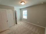 2506 Sweet Viburnum Way - Photo 9