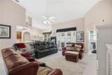 816 Mystic Oak Place - Photo 10