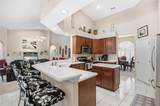 816 Mystic Oak Place - Photo 11
