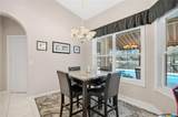 816 Mystic Oak Place - Photo 13