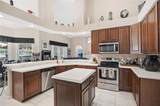 816 Mystic Oak Place - Photo 14