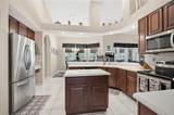 816 Mystic Oak Place - Photo 15