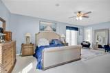 816 Mystic Oak Place - Photo 17