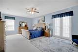 816 Mystic Oak Place - Photo 18