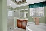 816 Mystic Oak Place - Photo 20