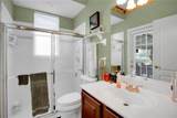 816 Mystic Oak Place - Photo 22