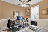 816 Mystic Oak Place - Photo 23