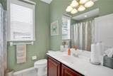 816 Mystic Oak Place - Photo 24