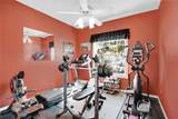816 Mystic Oak Place - Photo 25