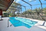 816 Mystic Oak Place - Photo 28