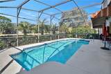 816 Mystic Oak Place - Photo 29