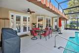 816 Mystic Oak Place - Photo 31