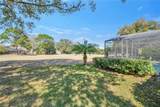 816 Mystic Oak Place - Photo 32