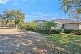 816 Mystic Oak Place - Photo 33