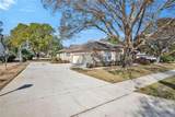 816 Mystic Oak Place - Photo 36