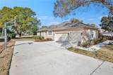 816 Mystic Oak Place - Photo 37