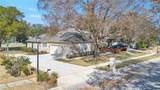 816 Mystic Oak Place - Photo 38