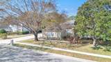 816 Mystic Oak Place - Photo 39