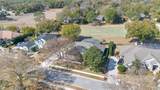 816 Mystic Oak Place - Photo 40