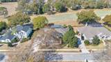 816 Mystic Oak Place - Photo 41