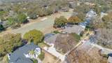 816 Mystic Oak Place - Photo 42