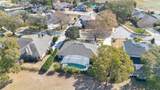 816 Mystic Oak Place - Photo 43