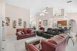 816 Mystic Oak Place - Photo 7