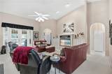 816 Mystic Oak Place - Photo 9