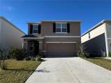 30915 Penny Surf Loop - Photo 1
