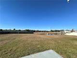 30915 Penny Surf Loop - Photo 21