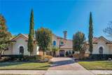 10420 Wittenberg Way - Photo 1