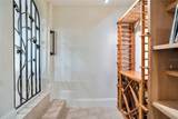 10420 Wittenberg Way - Photo 10