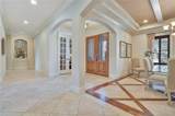 10420 Wittenberg Way - Photo 11