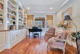 10420 Wittenberg Way - Photo 12