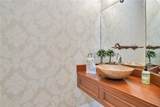 10420 Wittenberg Way - Photo 13