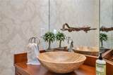 10420 Wittenberg Way - Photo 14
