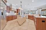 10420 Wittenberg Way - Photo 15
