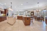 10420 Wittenberg Way - Photo 16
