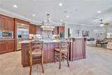 10420 Wittenberg Way - Photo 17