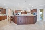 10420 Wittenberg Way - Photo 18