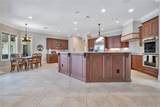 10420 Wittenberg Way - Photo 19