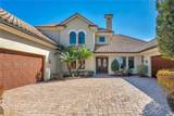 10420 Wittenberg Way - Photo 2