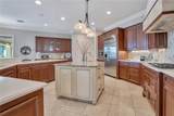 10420 Wittenberg Way - Photo 20