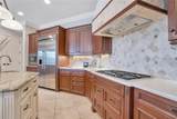 10420 Wittenberg Way - Photo 21