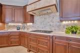 10420 Wittenberg Way - Photo 22