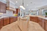 10420 Wittenberg Way - Photo 23