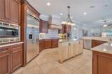 10420 Wittenberg Way - Photo 24