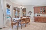 10420 Wittenberg Way - Photo 25