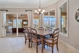 10420 Wittenberg Way - Photo 26