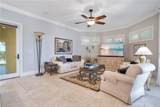 10420 Wittenberg Way - Photo 27